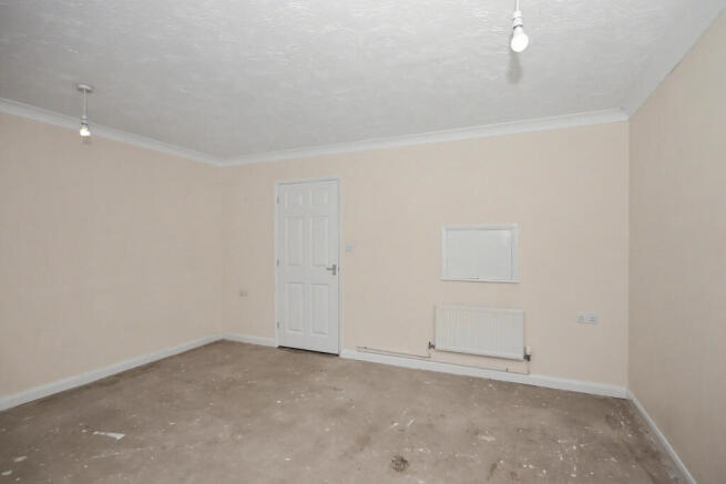 12 Kestrel Close, Swaffham, Norfolk, PE37 8HJ