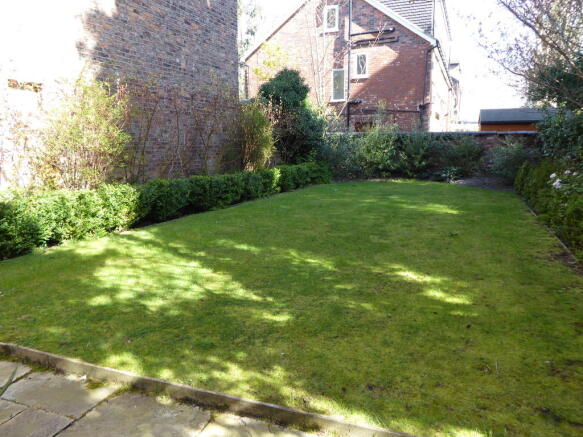 Photo 13