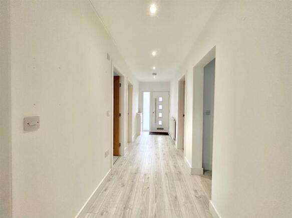 Hall.jpg