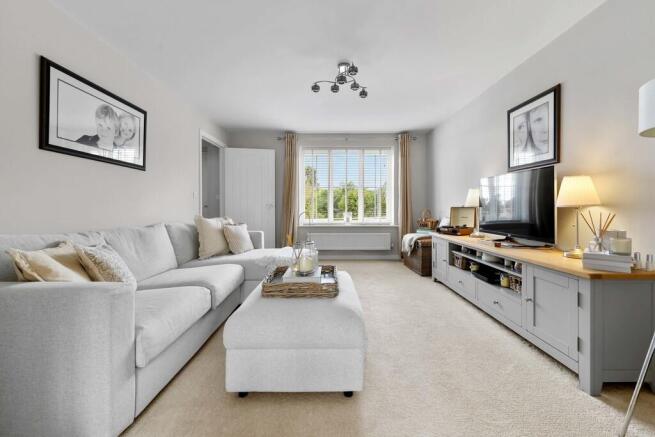 84 Firecrest Wy, ...