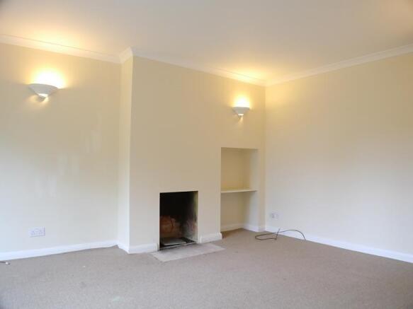 Living Room 1