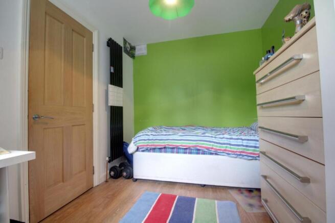 Picture 12