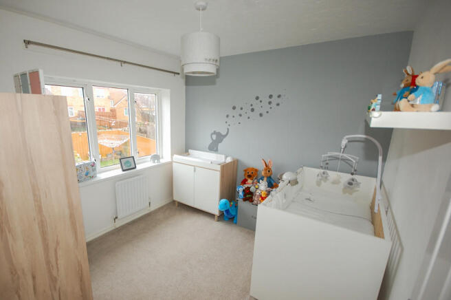 Photo 11