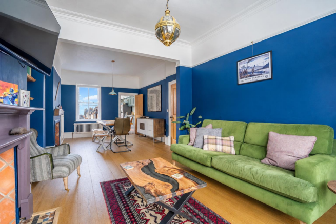 3 bed Terraced for sale Image 8