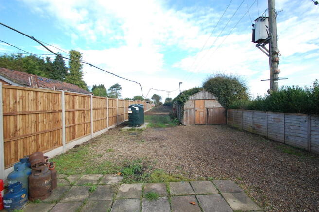 Photo 11
