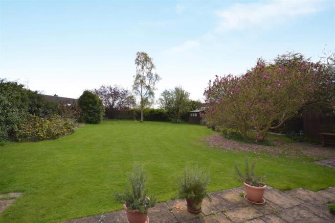 Garden.jpg