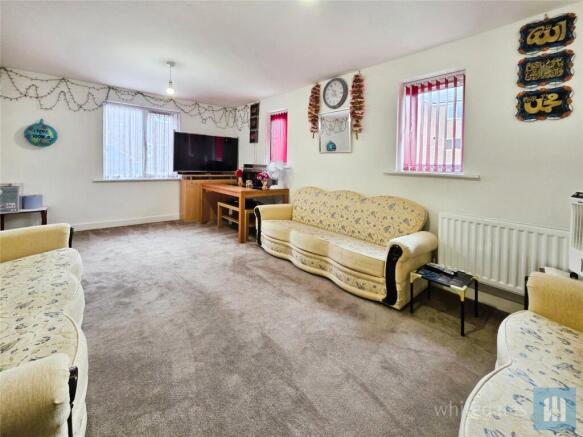 3 bed Detached for sale Image 5