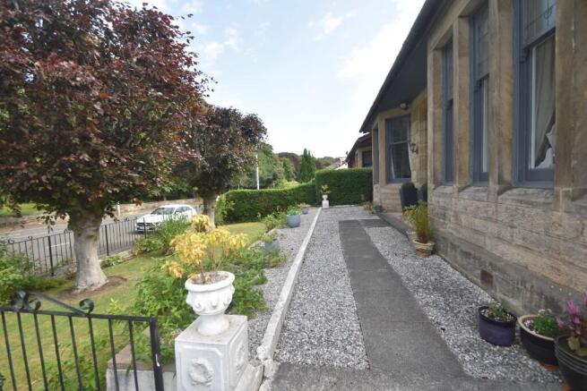 Hamilton Road, Glasgow, G32 photo 4