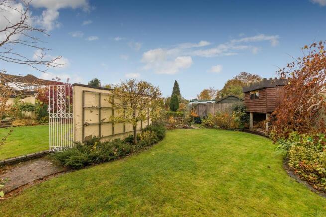 41 Norton Road (31 o