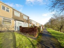 48, Plantation Close, Penydarren, Merthyr Tydfil CF47 9LN