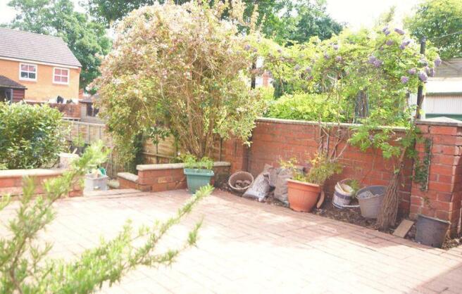 Photo 23