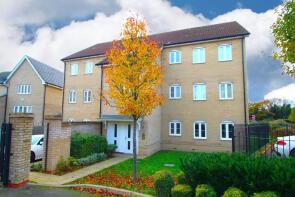6, Rowan House, Allerton Grove, Chigwell IG7 4GR