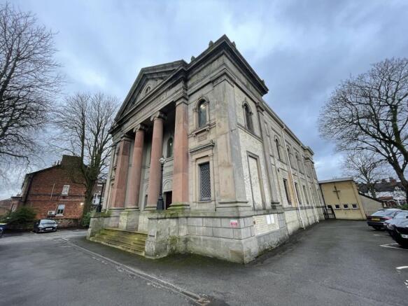 Photo 13-02-2026, 09 14 00.jpg