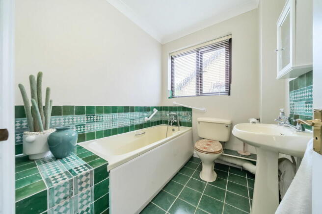 Photo 9