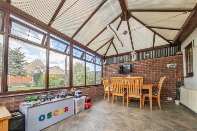 Jaywick Lane, Clacton-On-Sea – pohled 6
