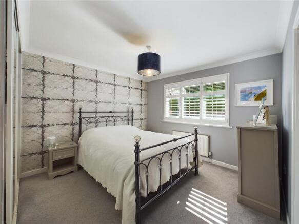 Picture No. 15