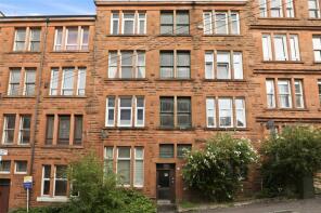 Flat 3/1, 15, Craig Road, Glasgow G44 3DW