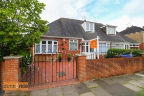 30, Kingston Avenue, Sneyd Green, Stoke-on-trent ST1 6HG