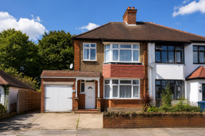 20, Dorset Avenue, Southall UB2 4HG