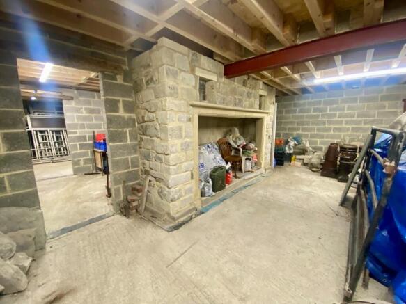 3 bed Barn Conversion for sale Image 5