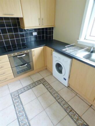Kitchen (2)