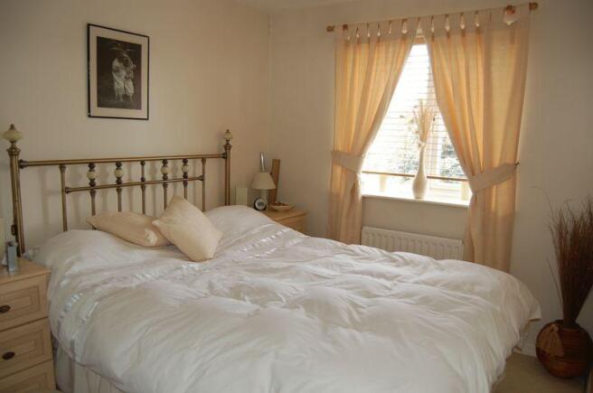 bed 2