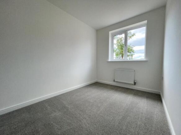 3 bed Detached to rent Image 7