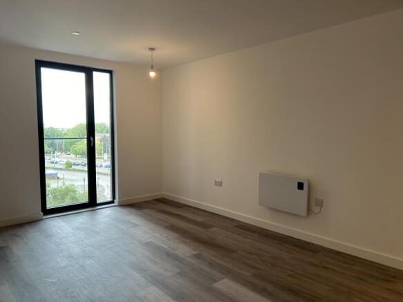 Living Room 1