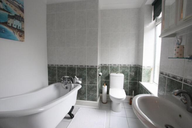 Photo12