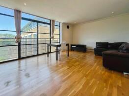 6, Soap House Lane, Brentford TW8 0BT