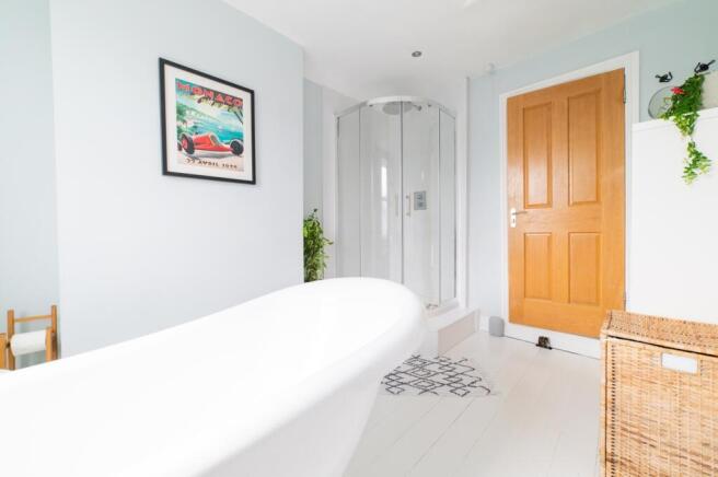 27 spencer street_28
