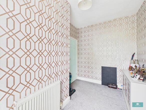 2 bed Terraced for sale Image 7