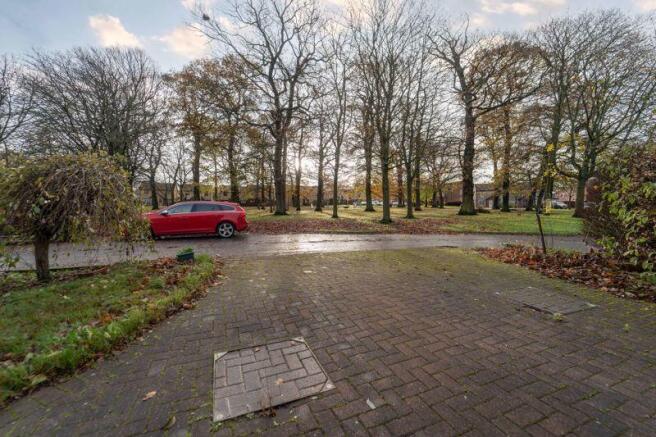 Front Outlook 2