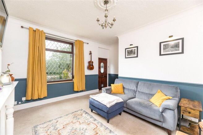 2 bed End of Terrace for sale Image 4