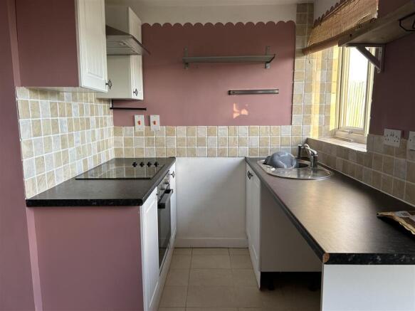 kitchen.jpeg