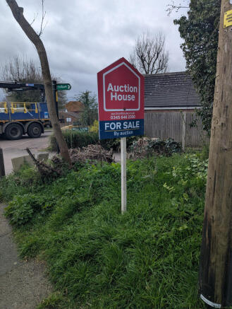 90edfeb2e9fec1be976b5a417eca391b-21774 T202603272134.jpg