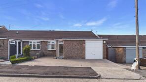 3, Cotherstone Court, Sunderland SR3 1NJ
