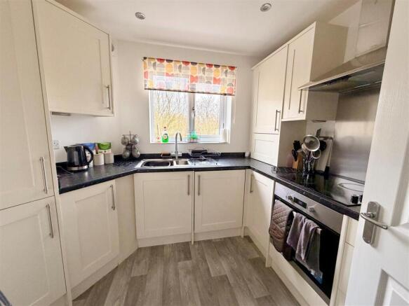 Kitchen.jpg