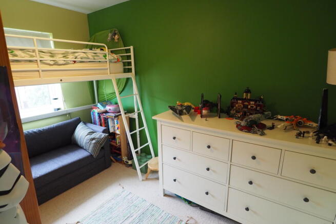 Photo 14