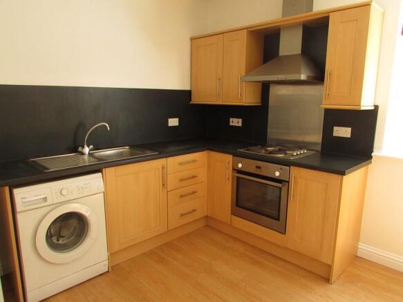 IMG_2006 [1024x768] (1).JPG