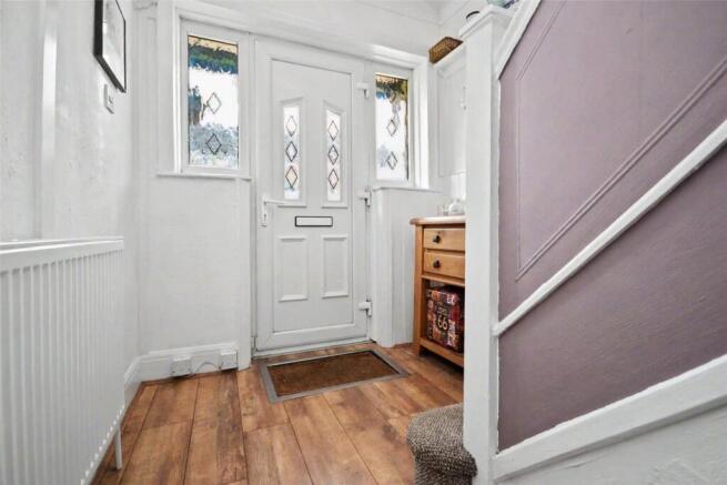 3 bed Semi-Detached for sale Image 12