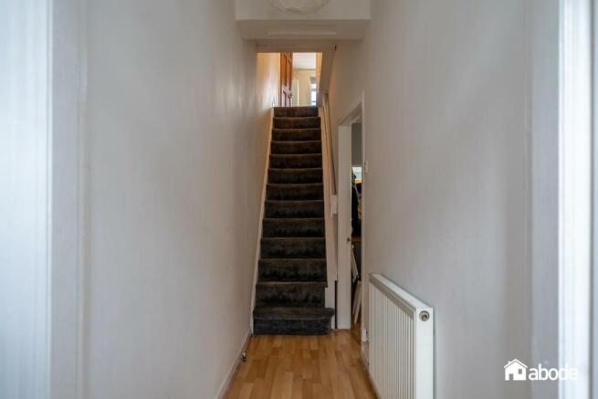 43 Herondale Road (17 of 18).jpg