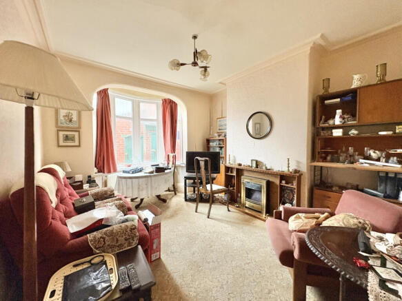 Waterloo Road,  South Shore, FY4 photo 4