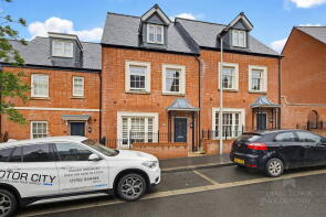 35, Capricorn Way, Plymouth PL9 8FU