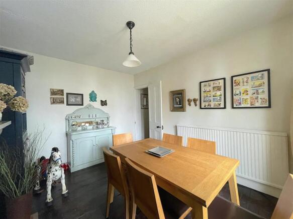 Dining Room (3).jpeg