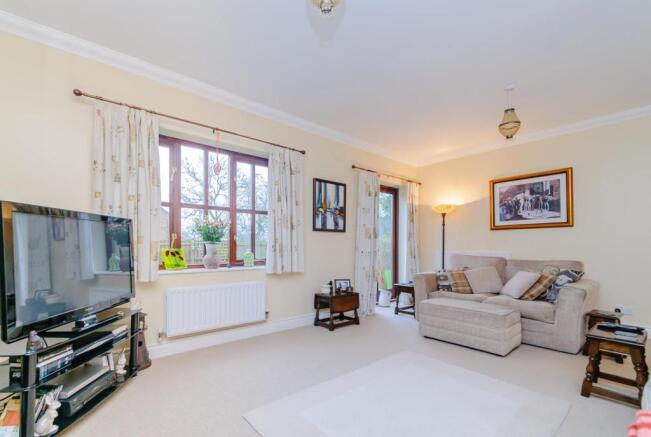 8409536-interior23-800.jpg