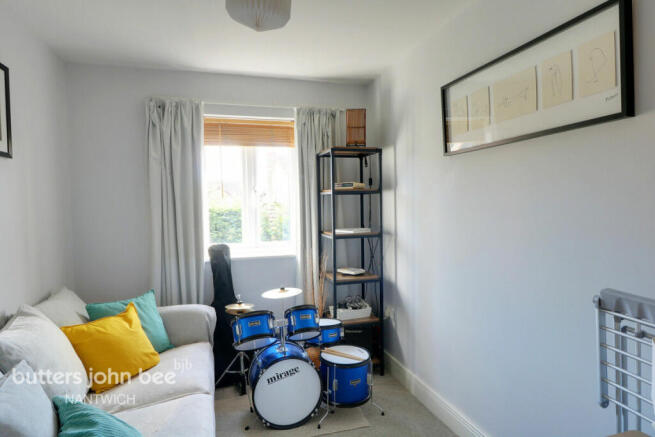 Photo 26