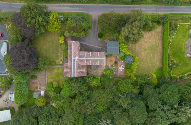 DJI_0035.jpg
