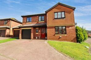 11, Canon Hoare Road, Norwich NR11 6UU