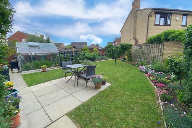 Rear Garden.jpeg